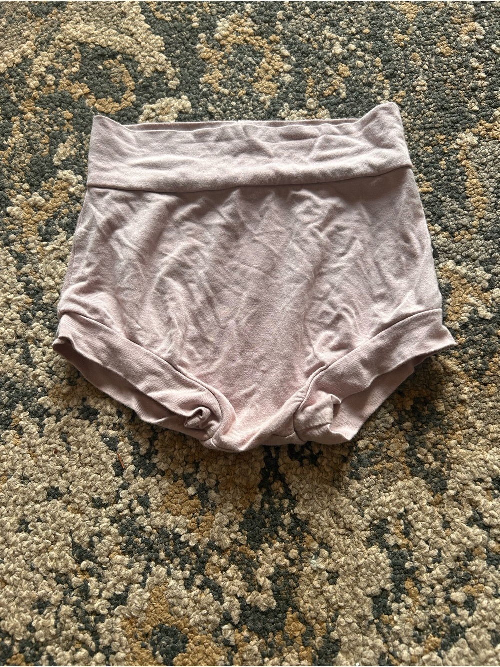 Kyte bummies